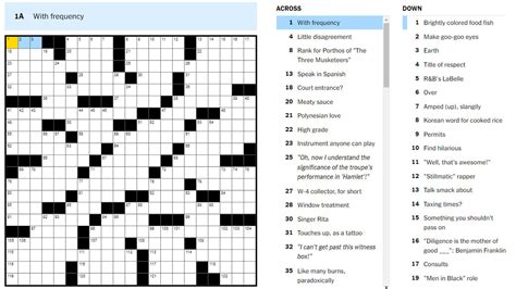 Put away for good NYT crossword clue